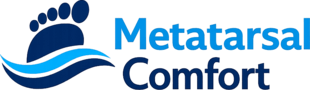 Metatarsal Comfort™
